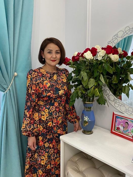Продается платье хорошего качества
