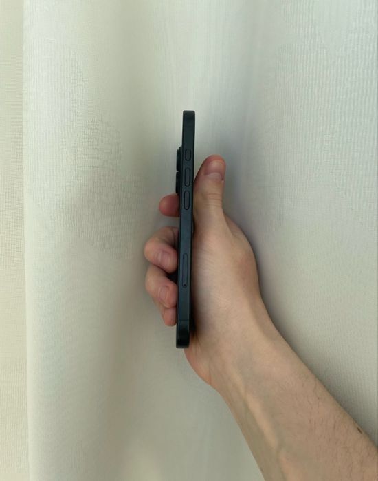 Продам айфон 16( iphone 16) 128гб