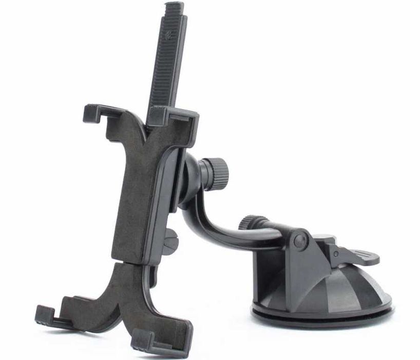 Универсална стойка за Таблет в кола от 7-10 инча.