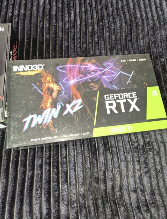 Компютърна конфигурация