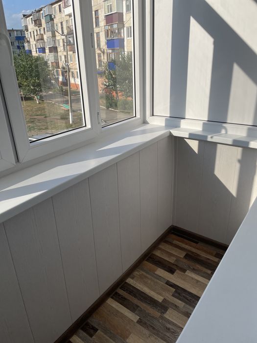 Сдам посуточно