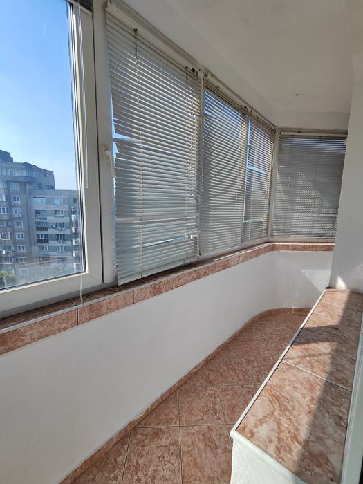 2 camere decomandat | Calea 13 Septembrie Nr 235 | 59 mp | Etaj 8/8 | Mobilat-utilat