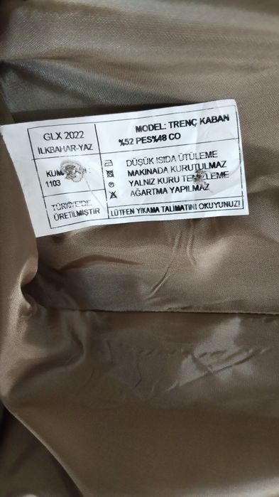 Всесезонная одежда блузка / топ