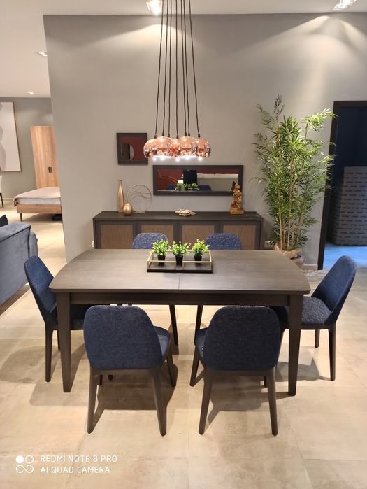 Сборка и разборка мебели