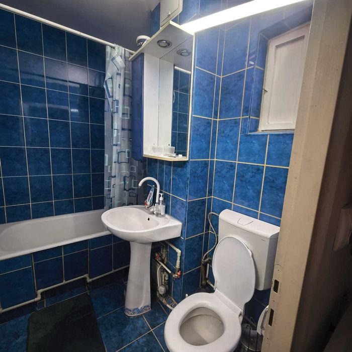 Apartament deva inchiriere