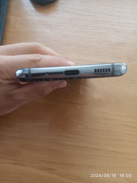 Samsung Galaxy S20 5G