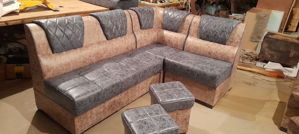 Super aksiya kuni ugalok