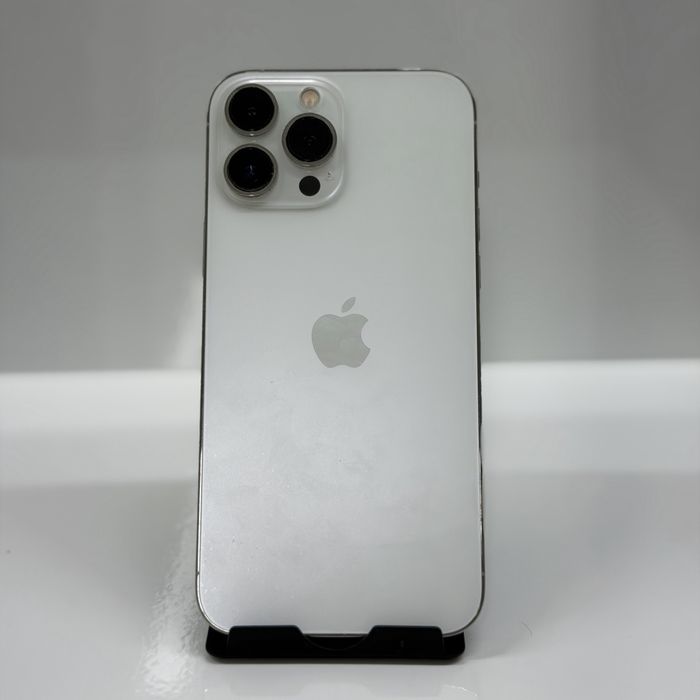 Iphone 13 pro max 128Gb