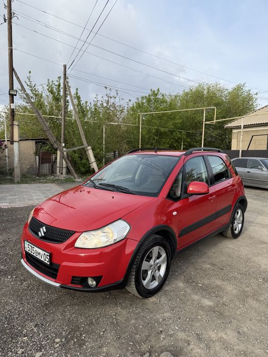 Авто в отличном состояние.
