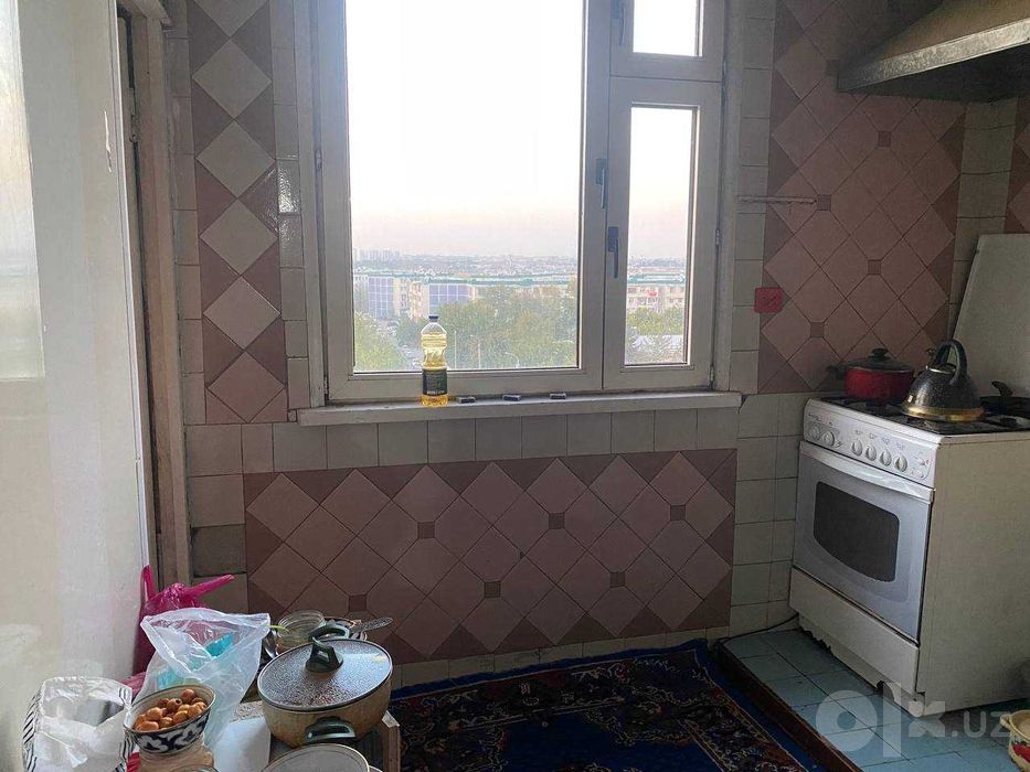 Сдаються квартиру для девушек и женщин