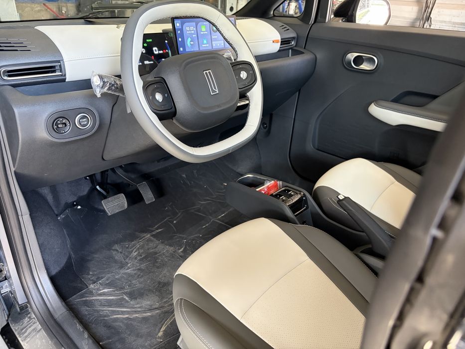 Linktour alumi elite plus-13999€ aixam microcar yoyo