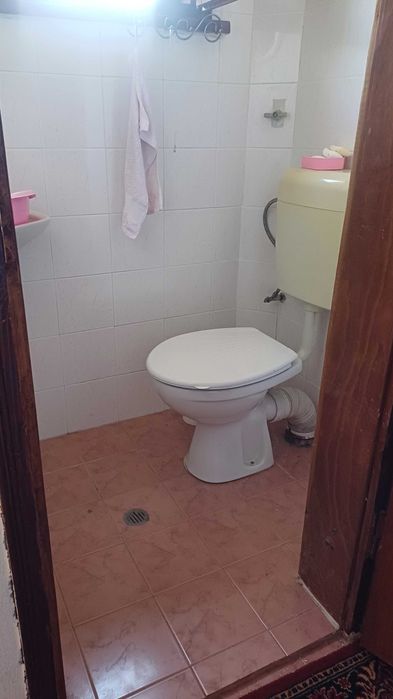 Продава се Къща в с. Церово, Област София-област - 132 кв.м за 1114 €/кв.м - Снимка #16