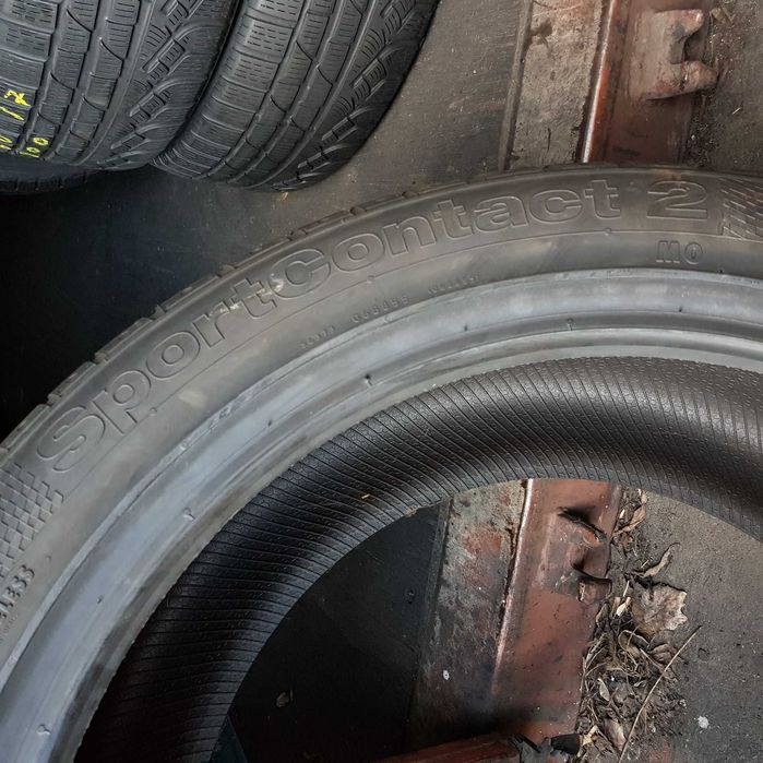 anvelope Pirelli,Barum,Continental 275/40/19
