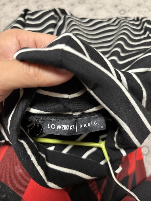 Водолазка waikiki