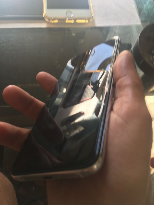 Xiaomi Mi 10T Pro 5G