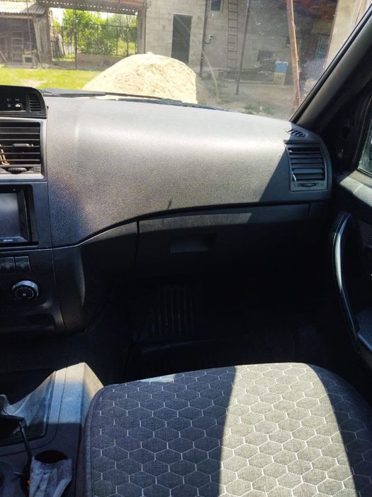 Продаётся УАЗ Пикап .