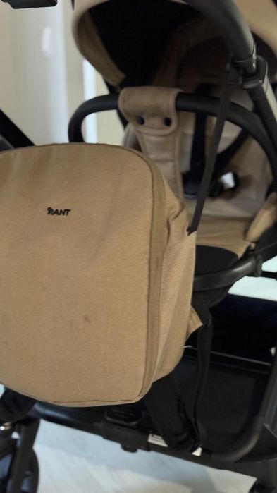 Калякска детский