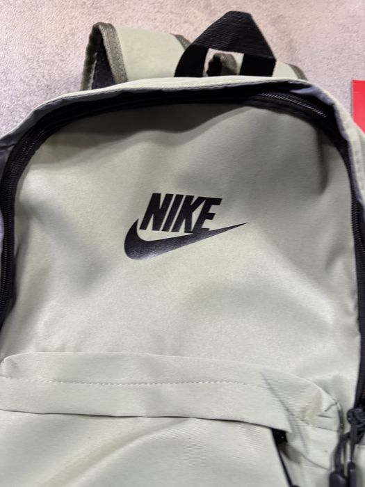 Ghiozdan Nike nou new unisex