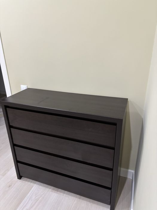 Продам камот б/у