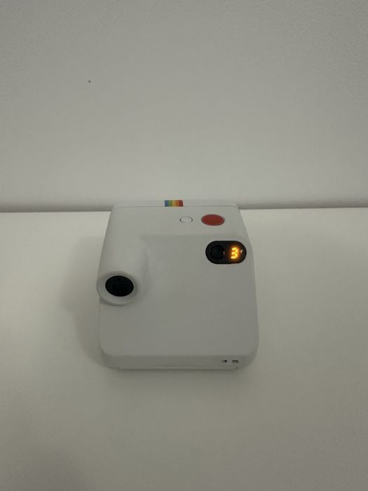 Камера Polaroid Go Gen 2