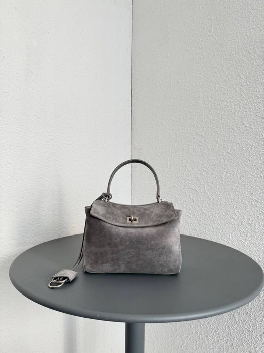 Geanta Balenciaga Rodeo