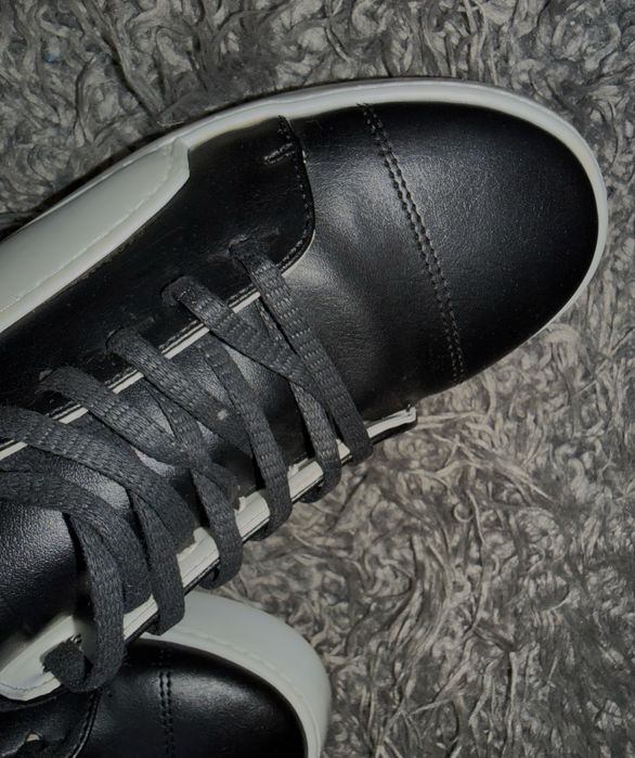 мъжки обувки chanel