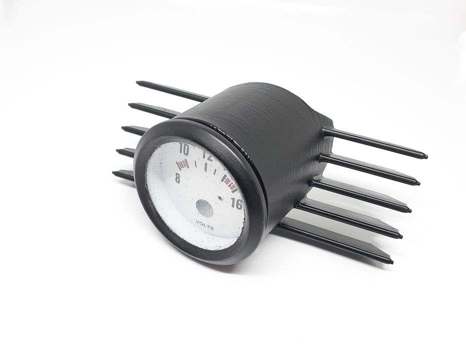 Suport ceas Audi A4 b6 si b7