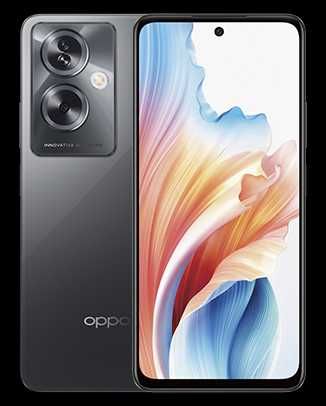 Telefon Oppo A79