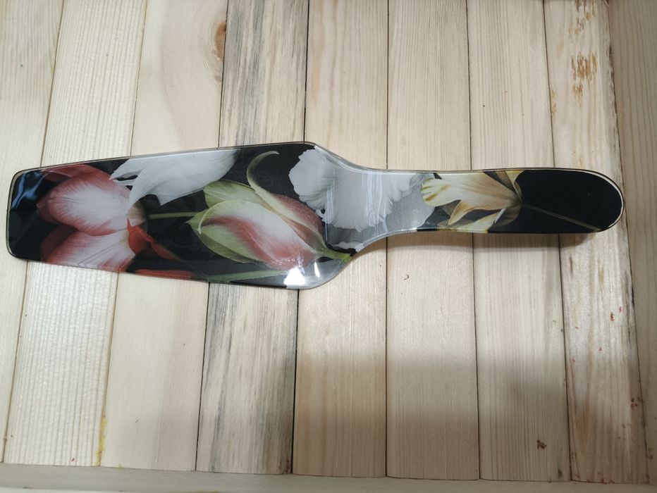 Фужеры , бокалы, ваза