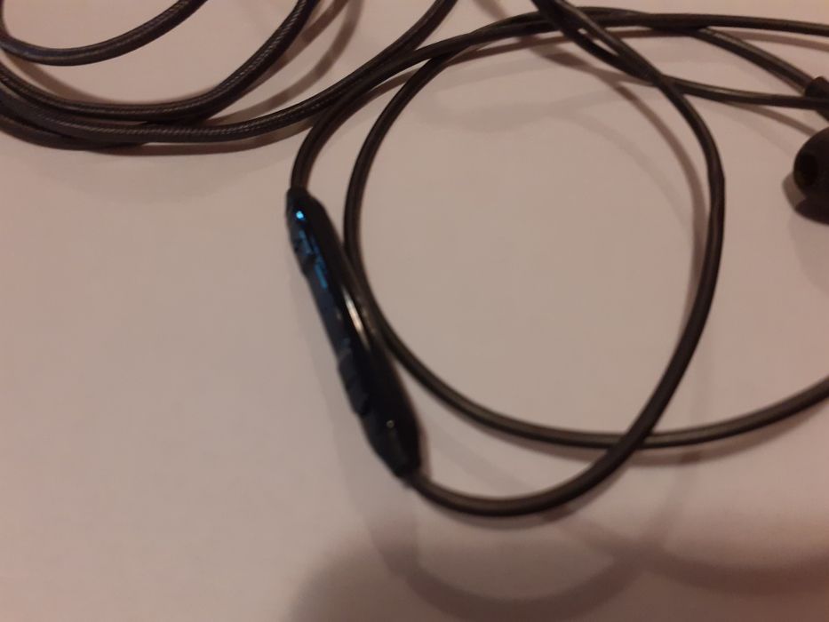 Слушалки за телефон HP  и Nokia