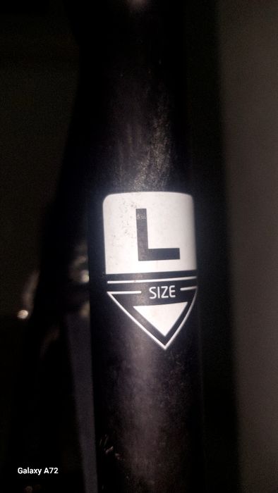 Fixed gear tsunami snm 100 тсунами снм 100 фикс