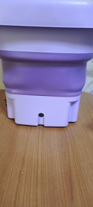 Продаю министиралку