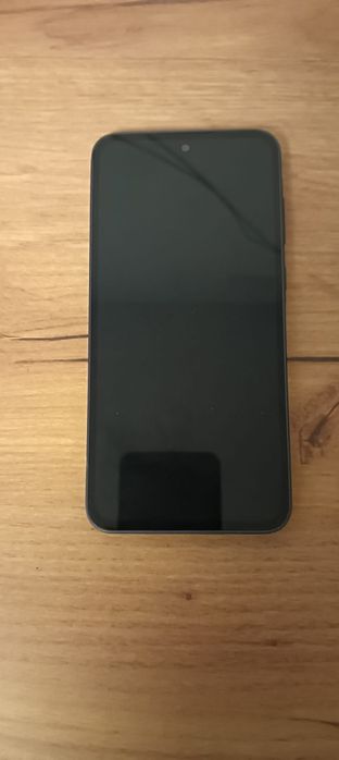 Samsung Galaxy A35 5G