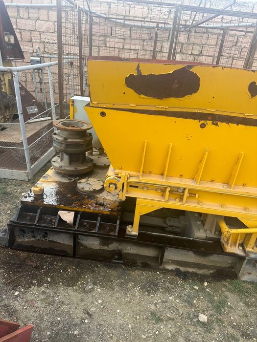 Плита перекрытия стонок