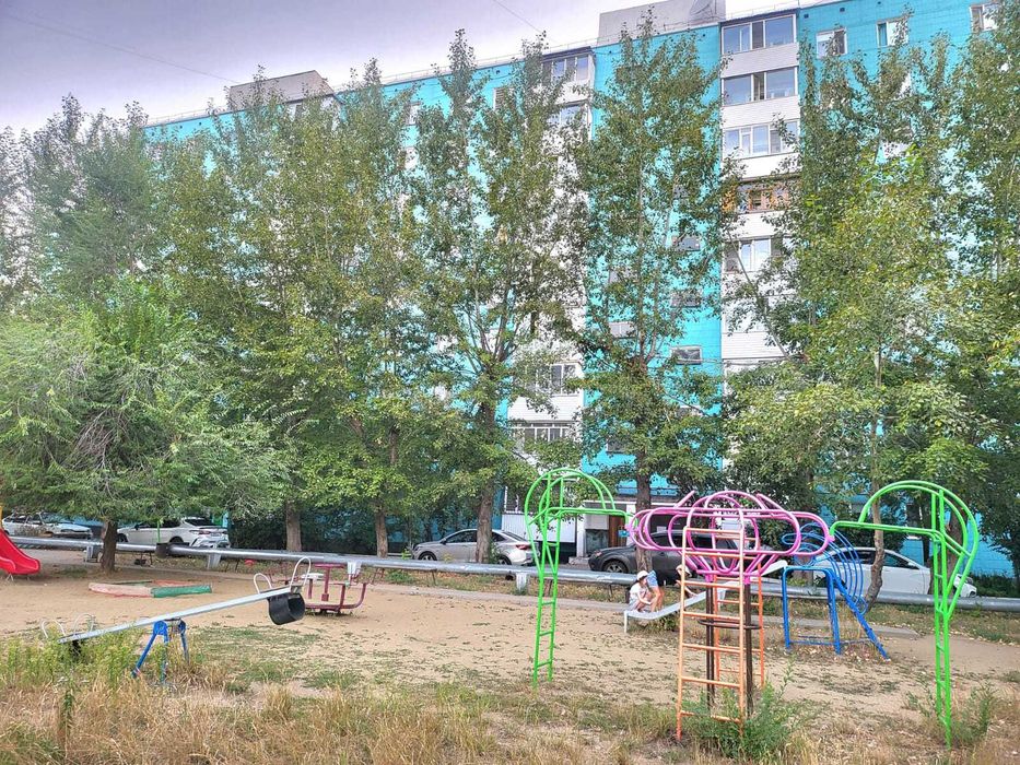 3-комн.ул.пл. в р-не СХИ