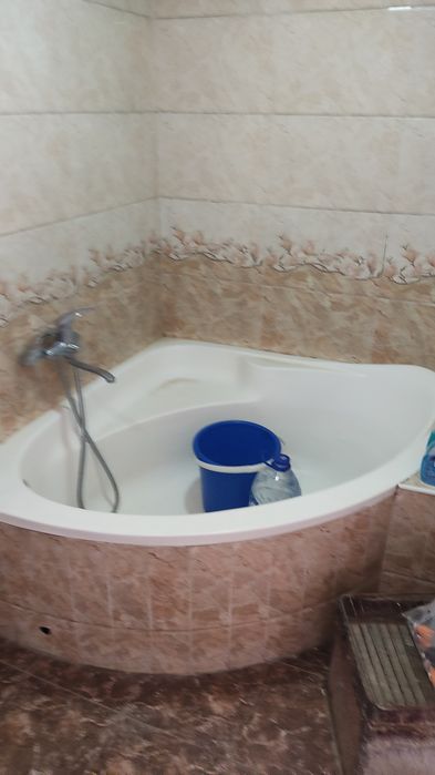Nazarbek ittifoqda Hovli 2 xona arendaga