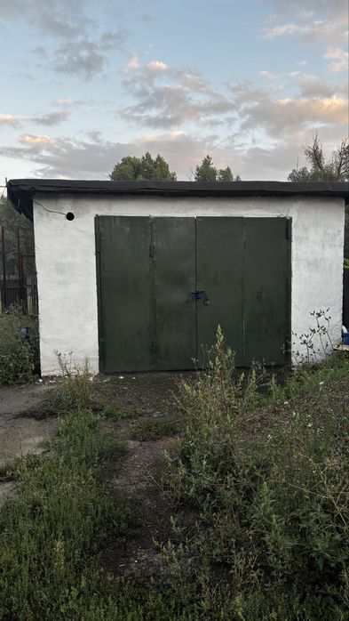 Продам дом в старой согре 9 км
