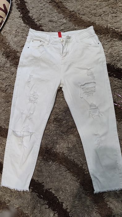 Продаются распродажа по 500