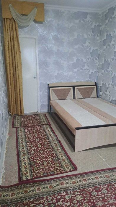 Алгоритм Панель 2/6/9  балкон 1/7 Отд Вход Ориентир Массив Гулистон