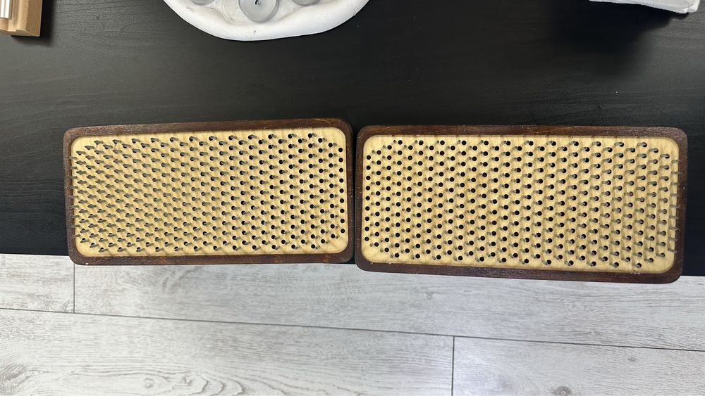 Продаю гвозди Садху