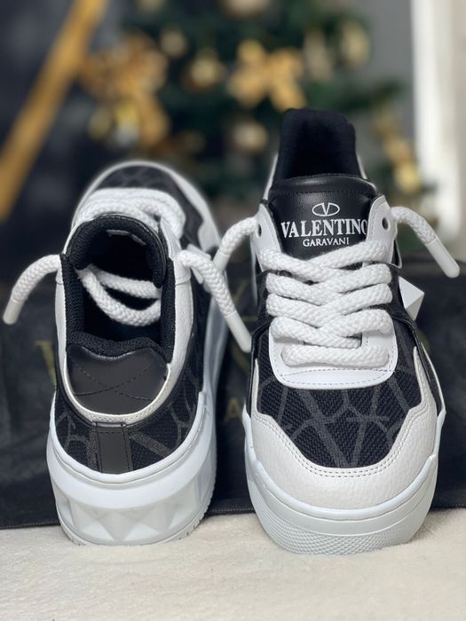 Valentino Garavani new colection