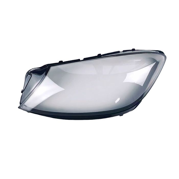 Стекла фар Mercedes Ben's W222