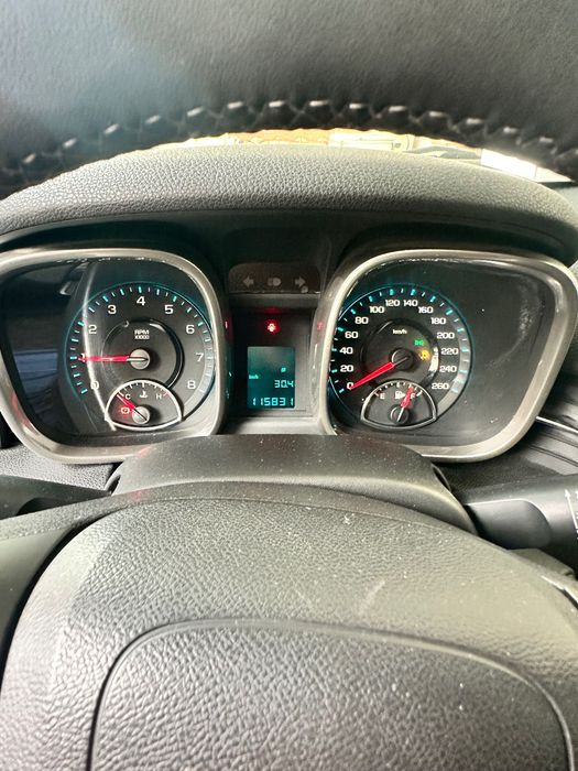 Malibu 1 2,4 сотилади(продается)