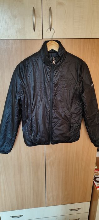 Дамско яке Kevin Klein