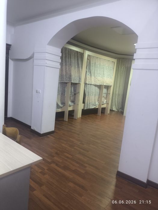 Кроватитдля хостела 2х ярусные срочно