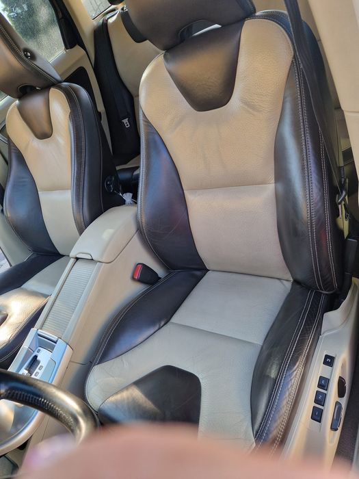 De vînzare volvo xc 60