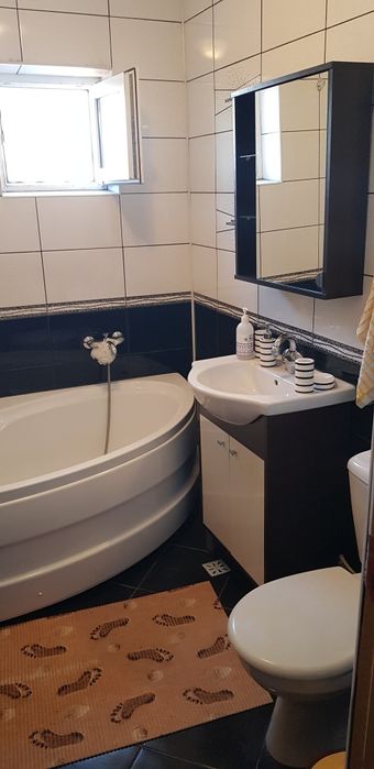 Apartament de vanzare