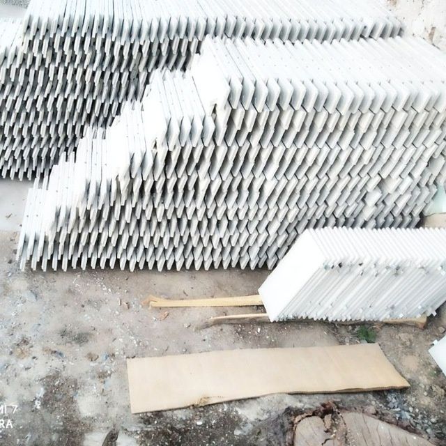 Fasadniy plitkalar ishlab chiqaramiz.Buyurtmalar qabul qilamiz