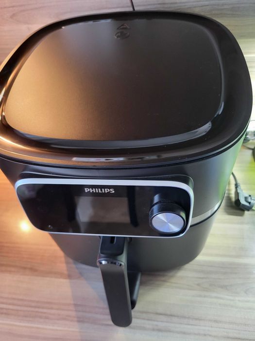 Airfryer 7000  XXL
