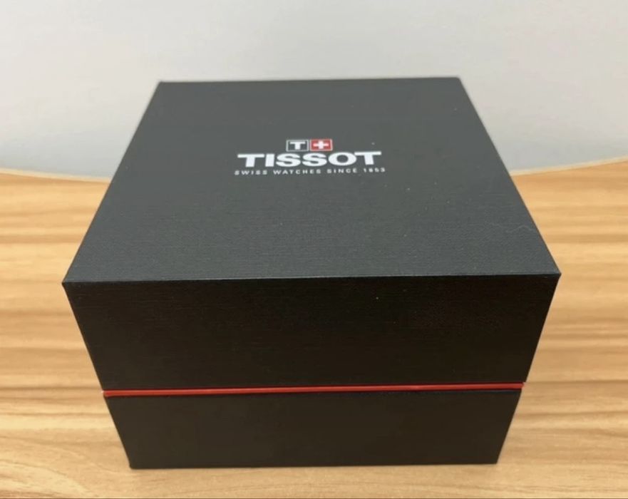 Ceas de dama Tissot original, stare exceptionala